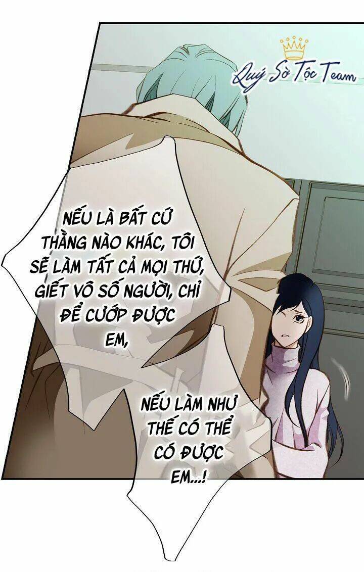 Chương 84 - Trang 7