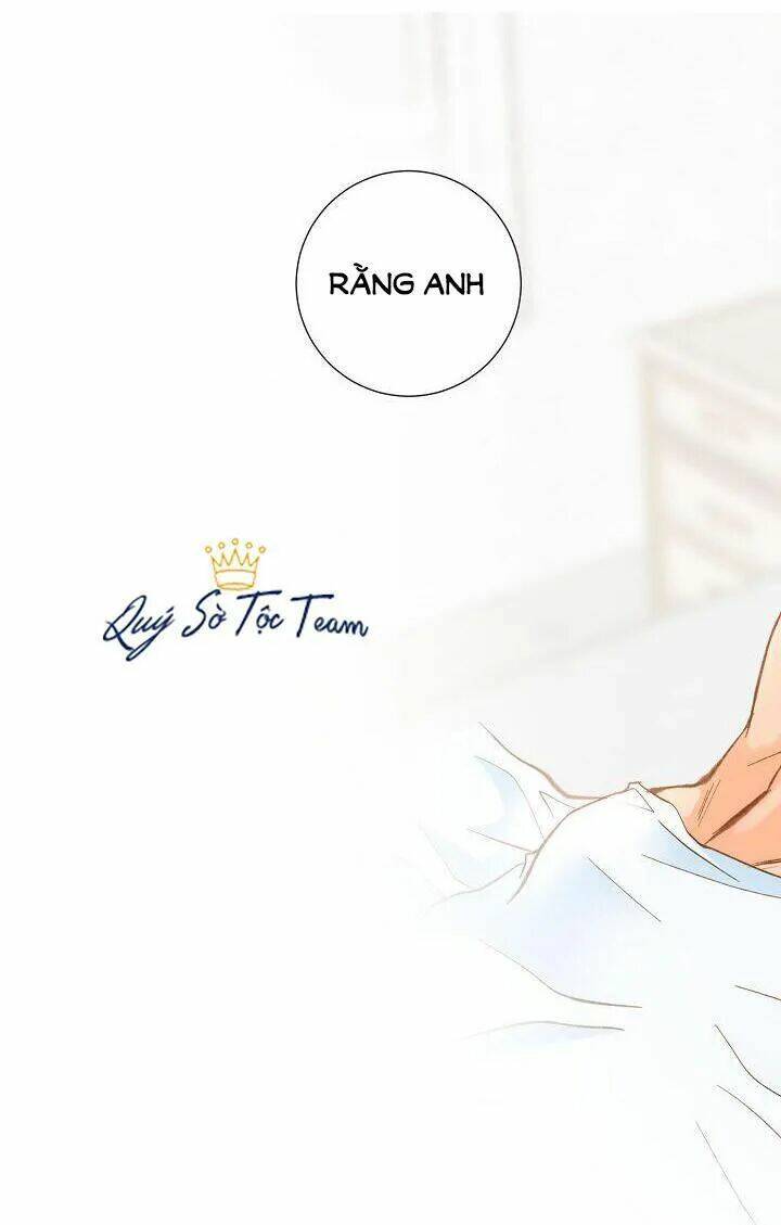 Chương 84 - Trang 64