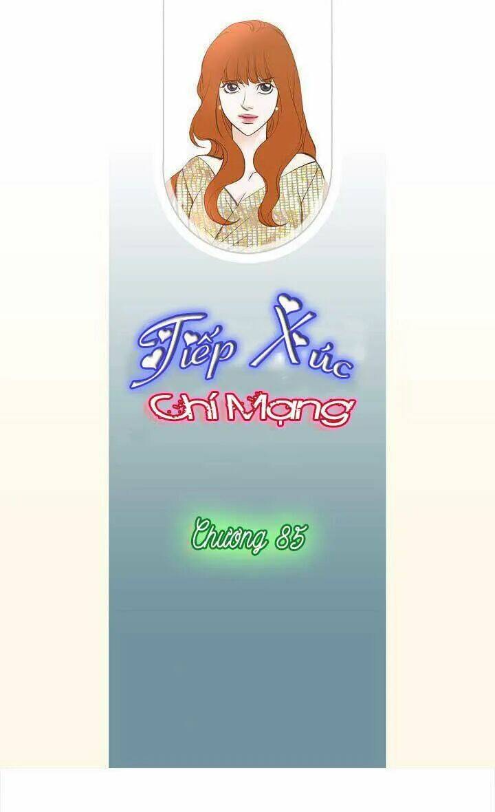 Chương 85 - Trang 2