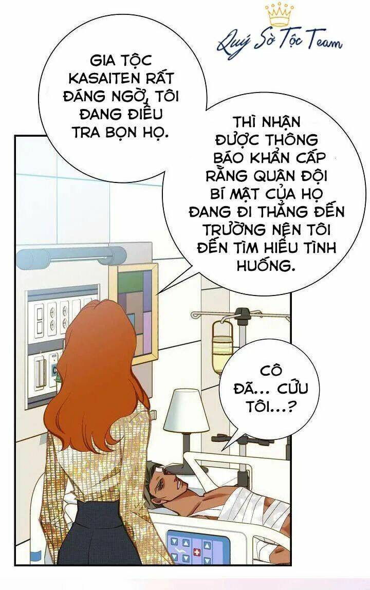 Chương 85 - Trang 15
