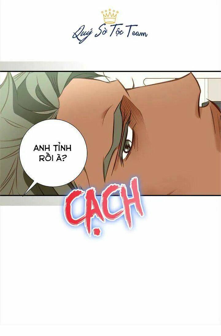 Chương 85 - Trang 3