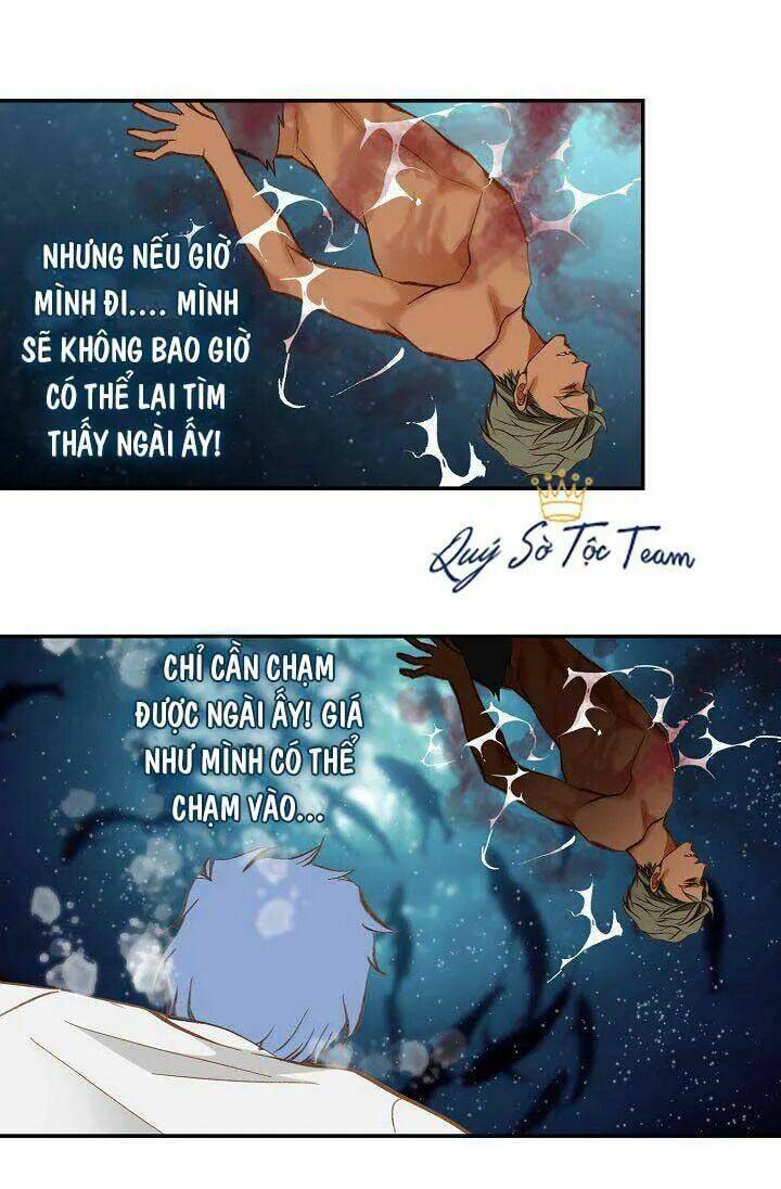 Chương 85 - Trang 32
