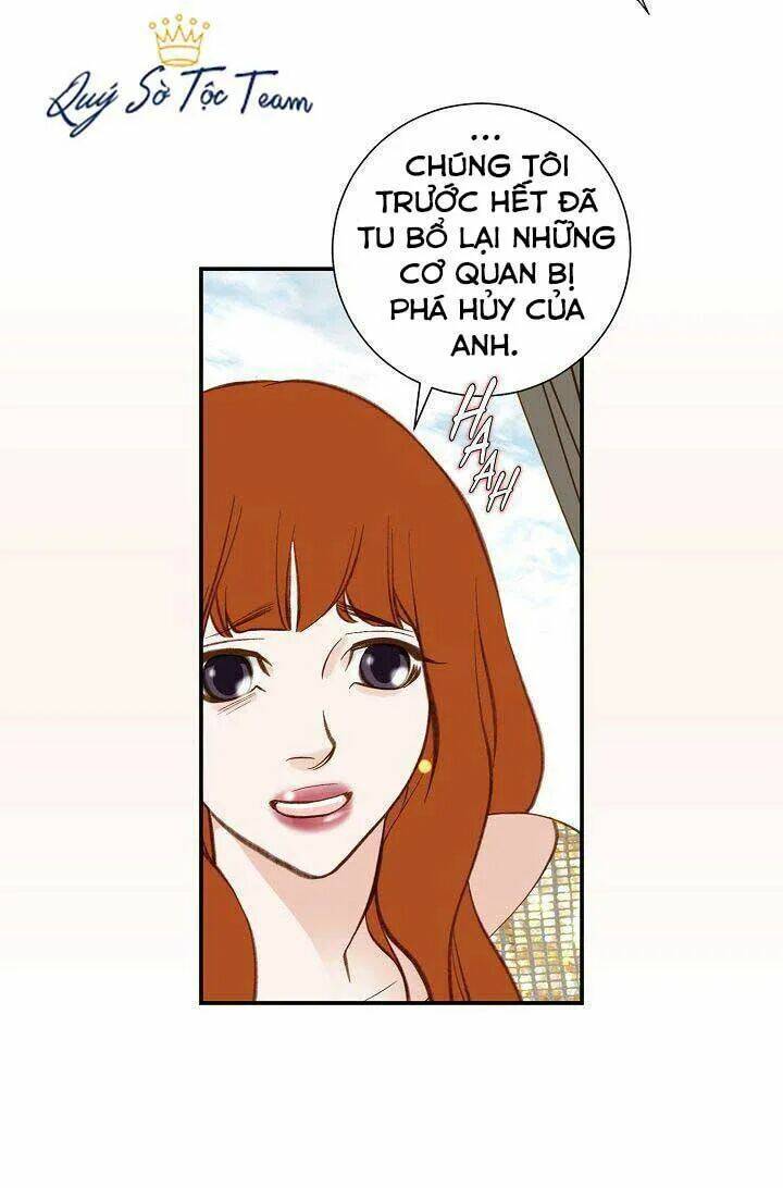 Chương 85 - Trang 37