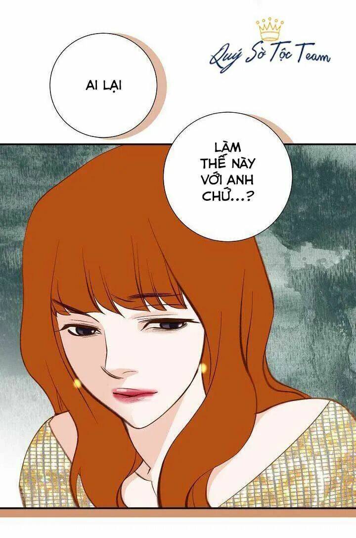 Chương 85 - Trang 43