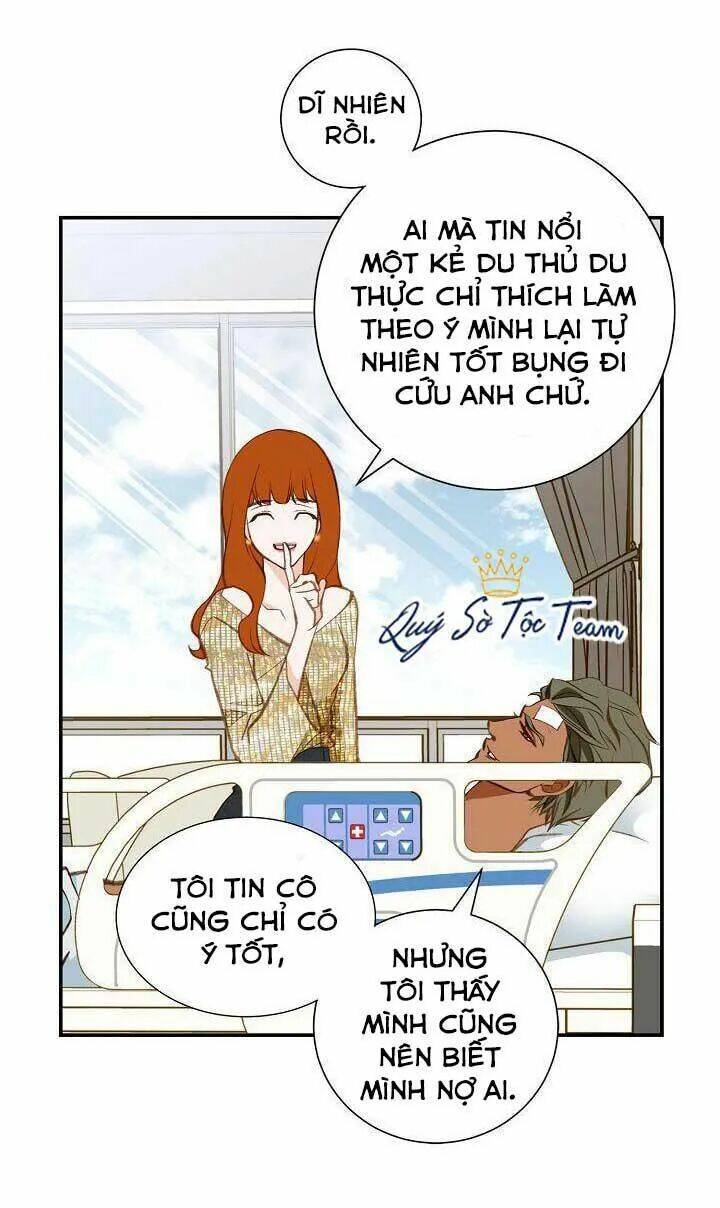 Chương 85 - Trang 47
