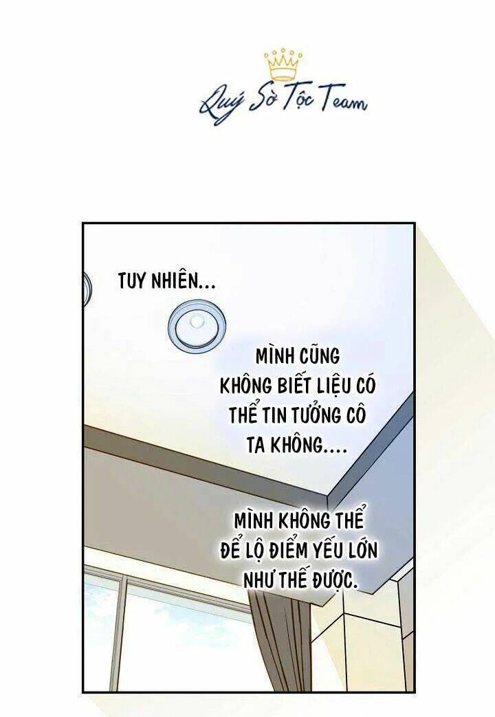 Chương 85 - Trang 56