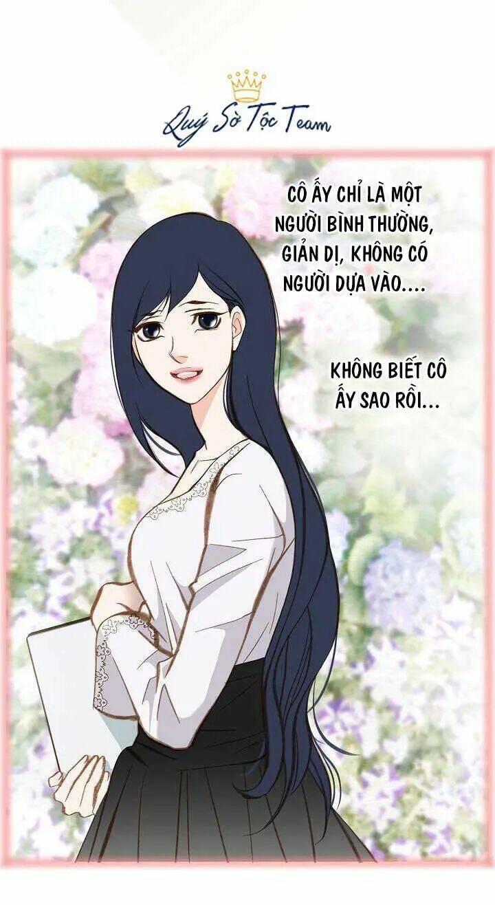 Chương 85 - Trang 57
