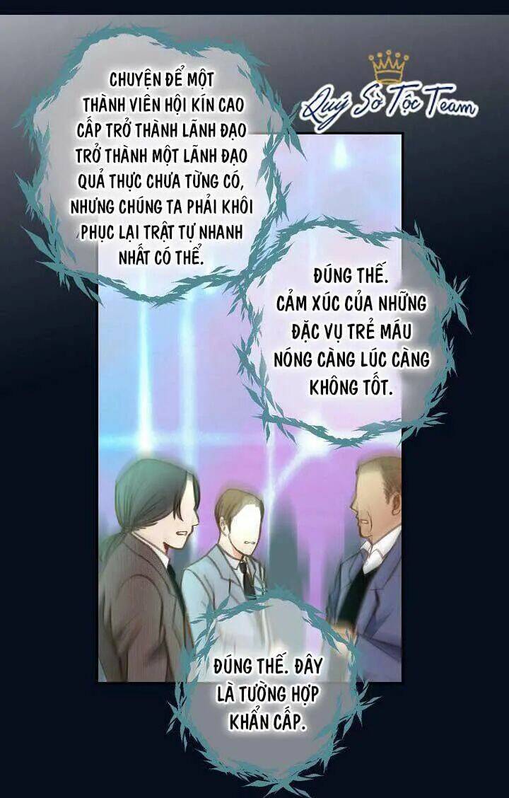 Chương 85 - Trang 8