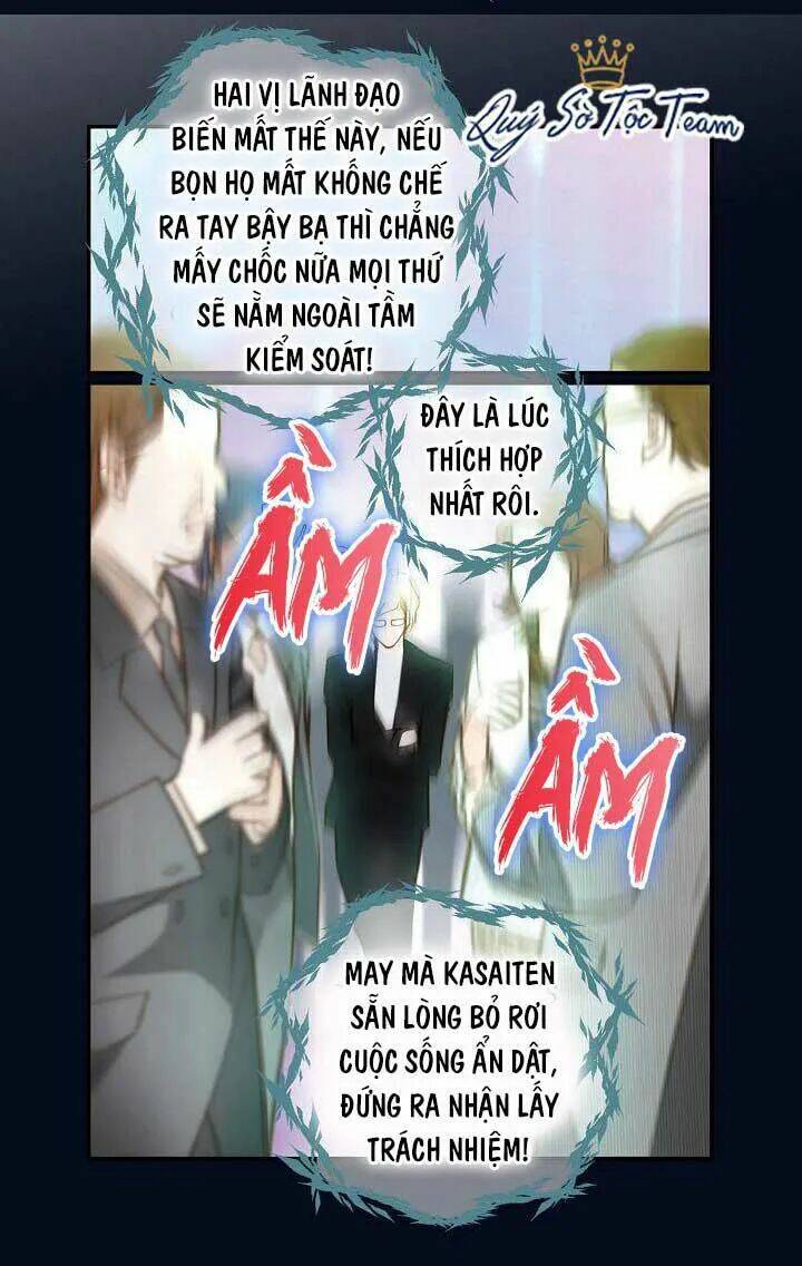 Chương 85 - Trang 9