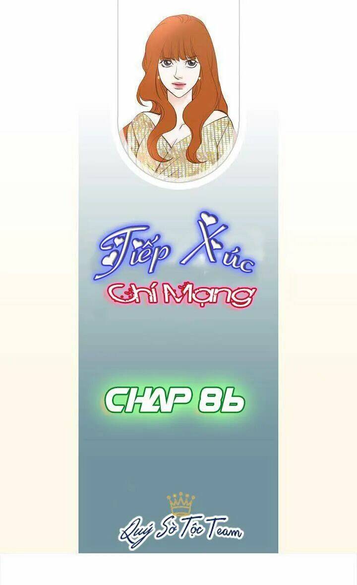 Chương 86 - Trang 2