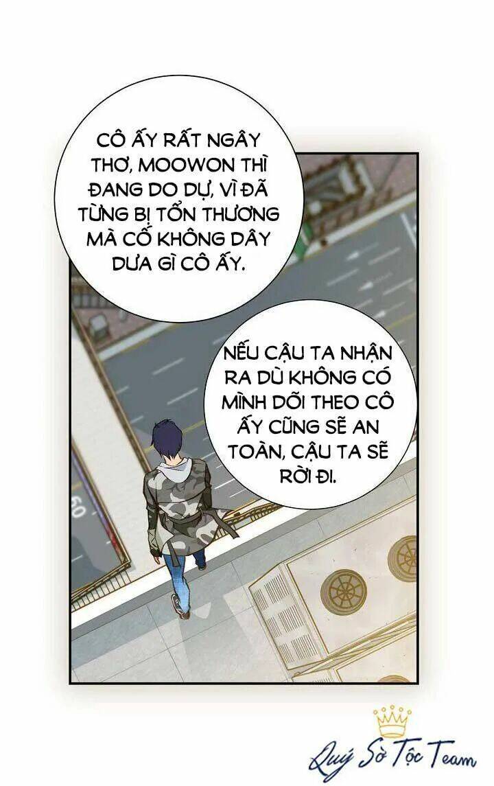 Chương 86 - Trang 12