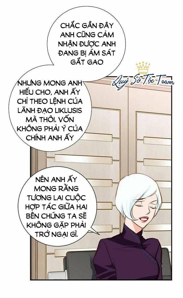 Chương 86 - Trang 23