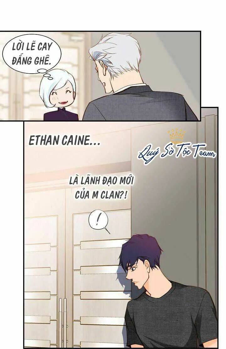 Chương 86 - Trang 25