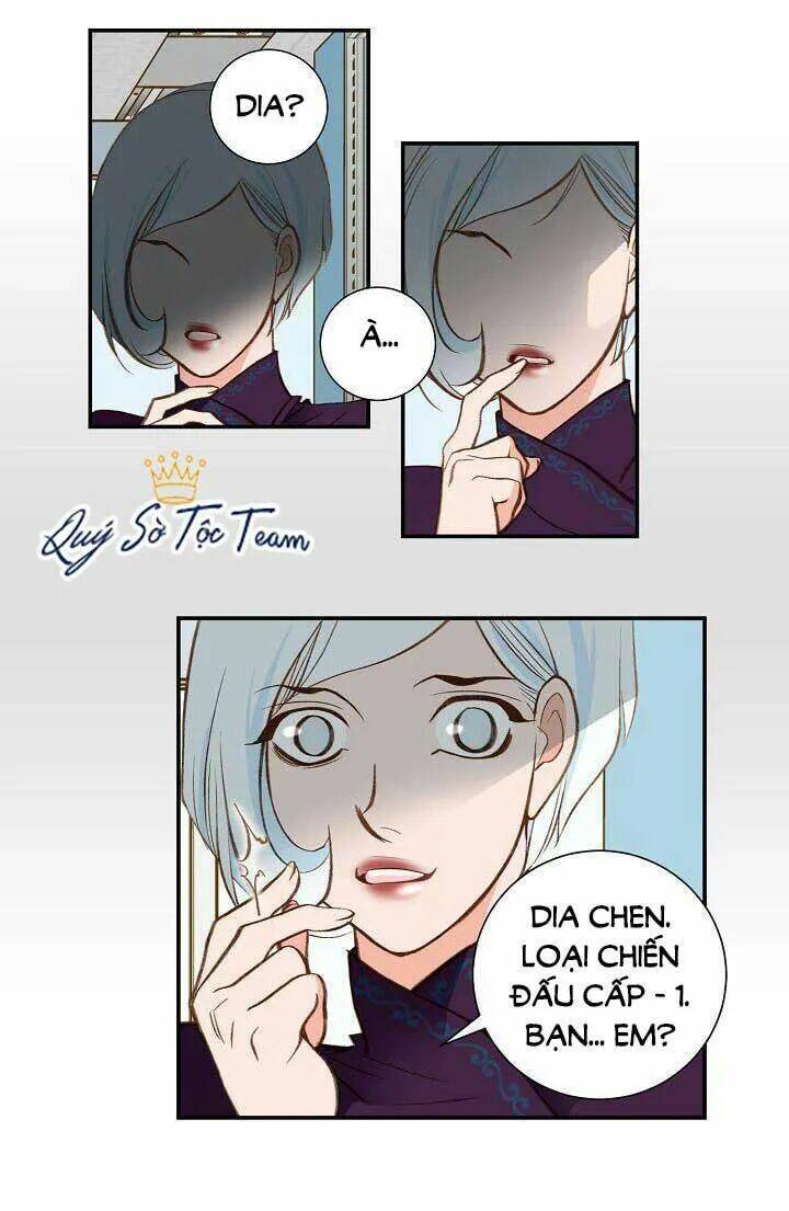 Chương 86 - Trang 32