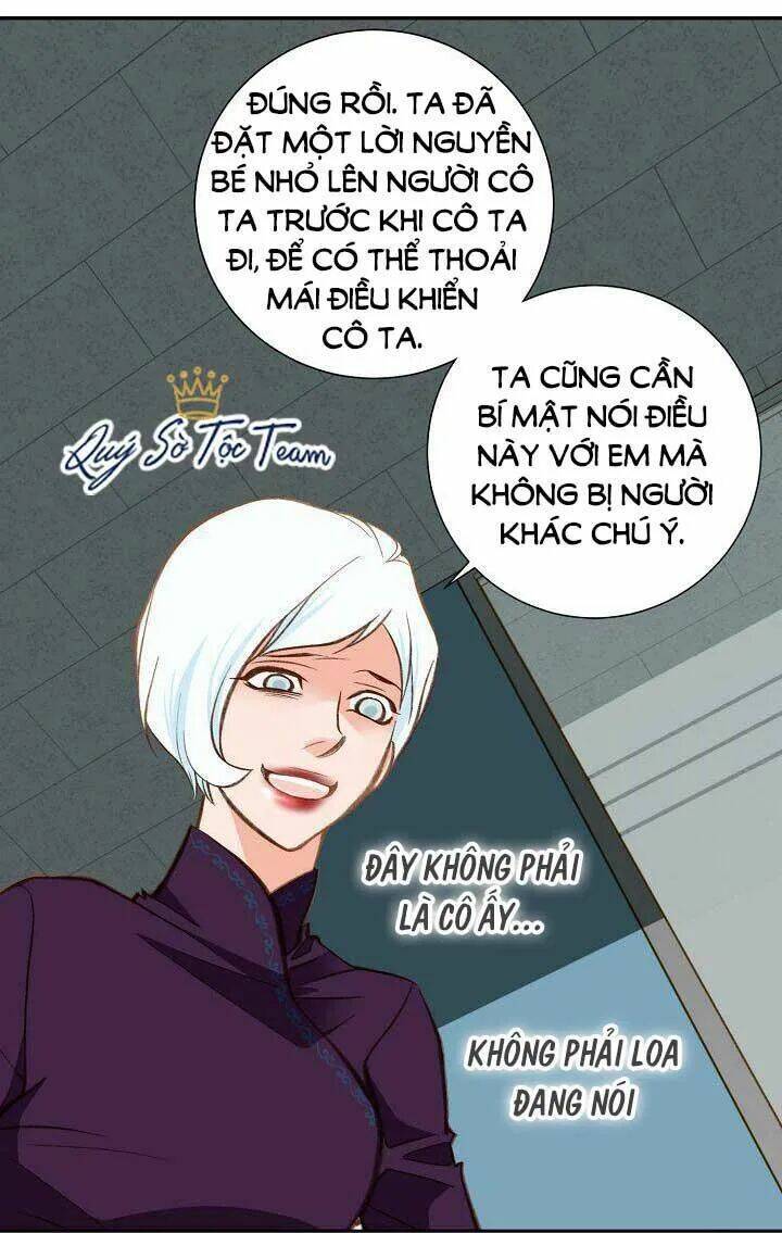 Chương 86 - Trang 34