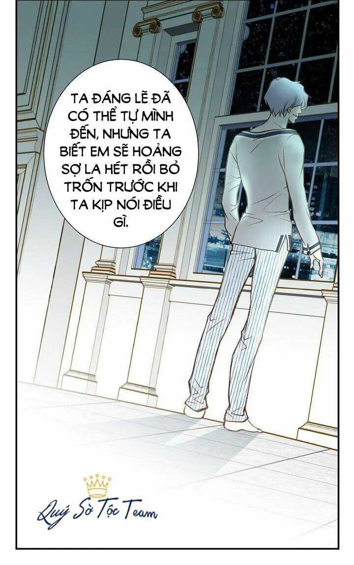 Chương 86 - Trang 35
