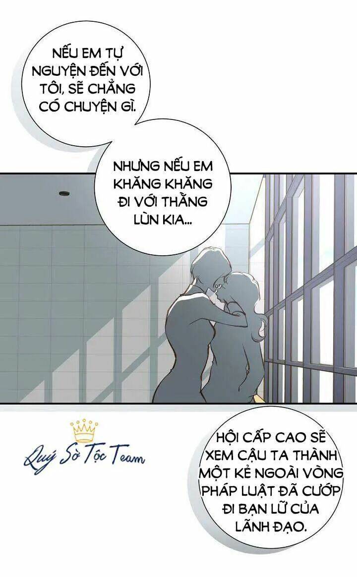 Chương 86 - Trang 49