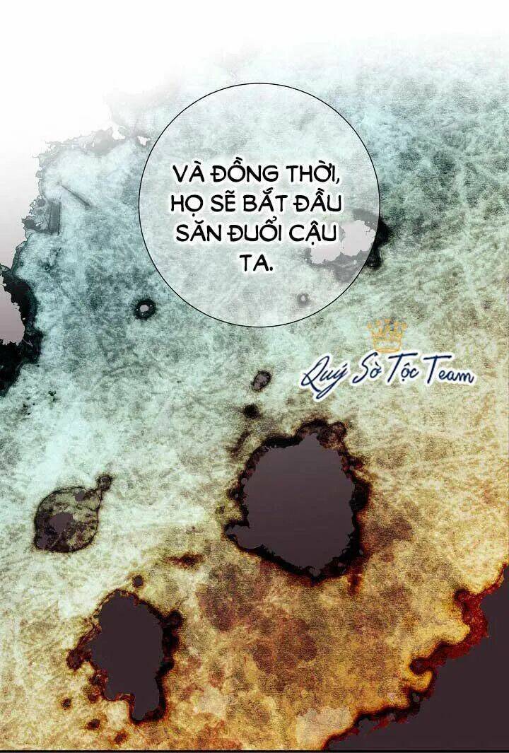 Chương 86 - Trang 50