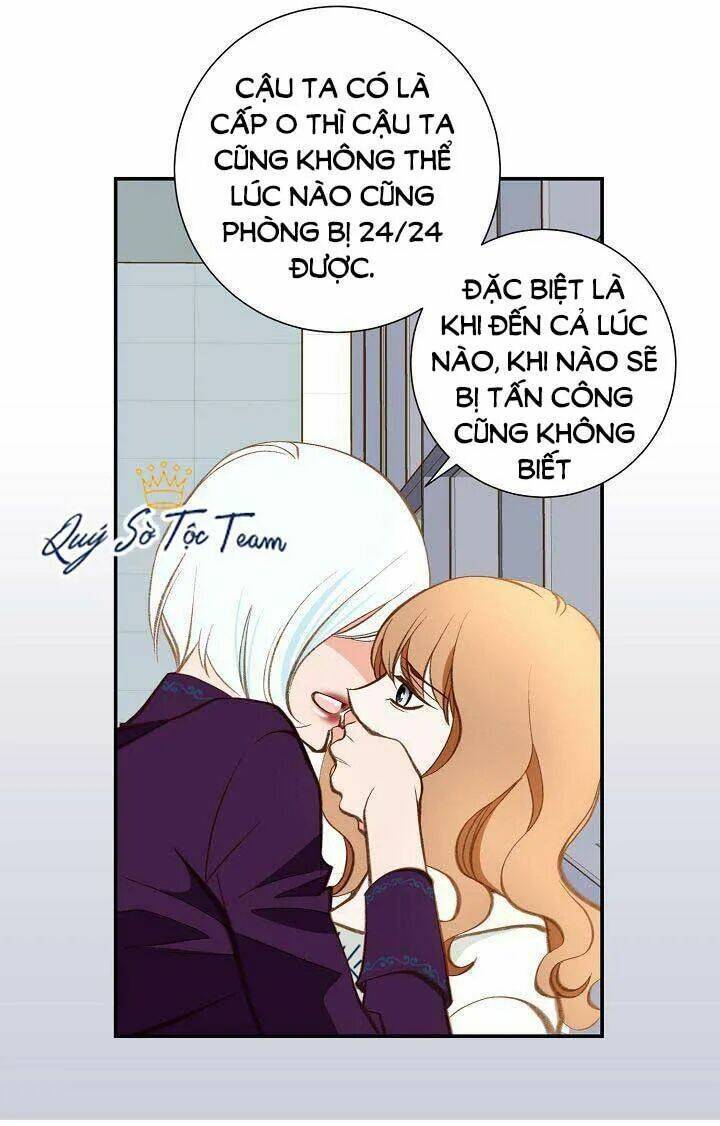 Chương 86 - Trang 51