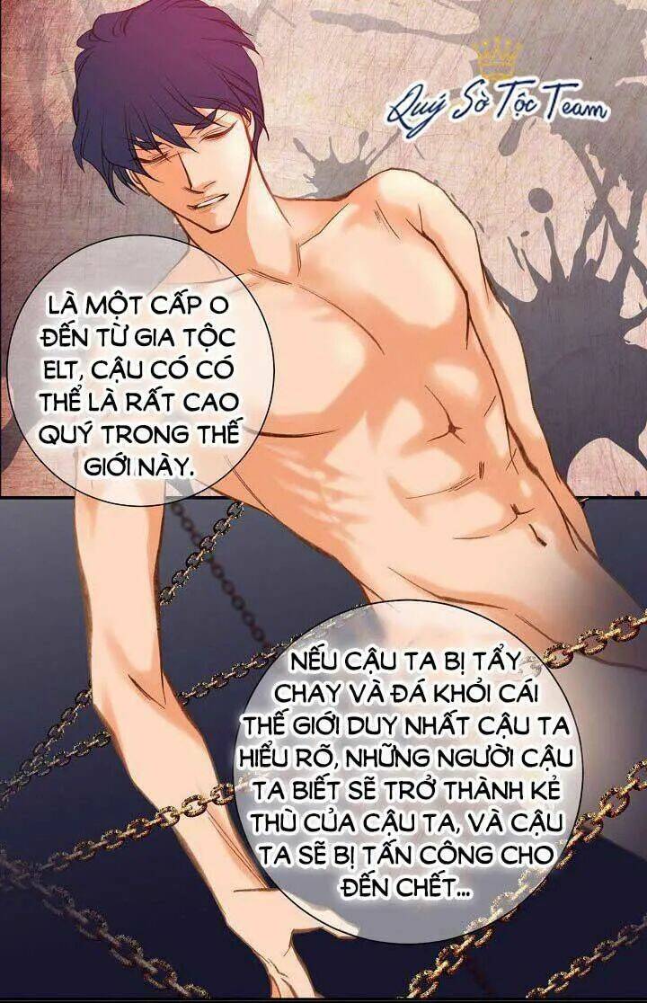 Chương 86 - Trang 55