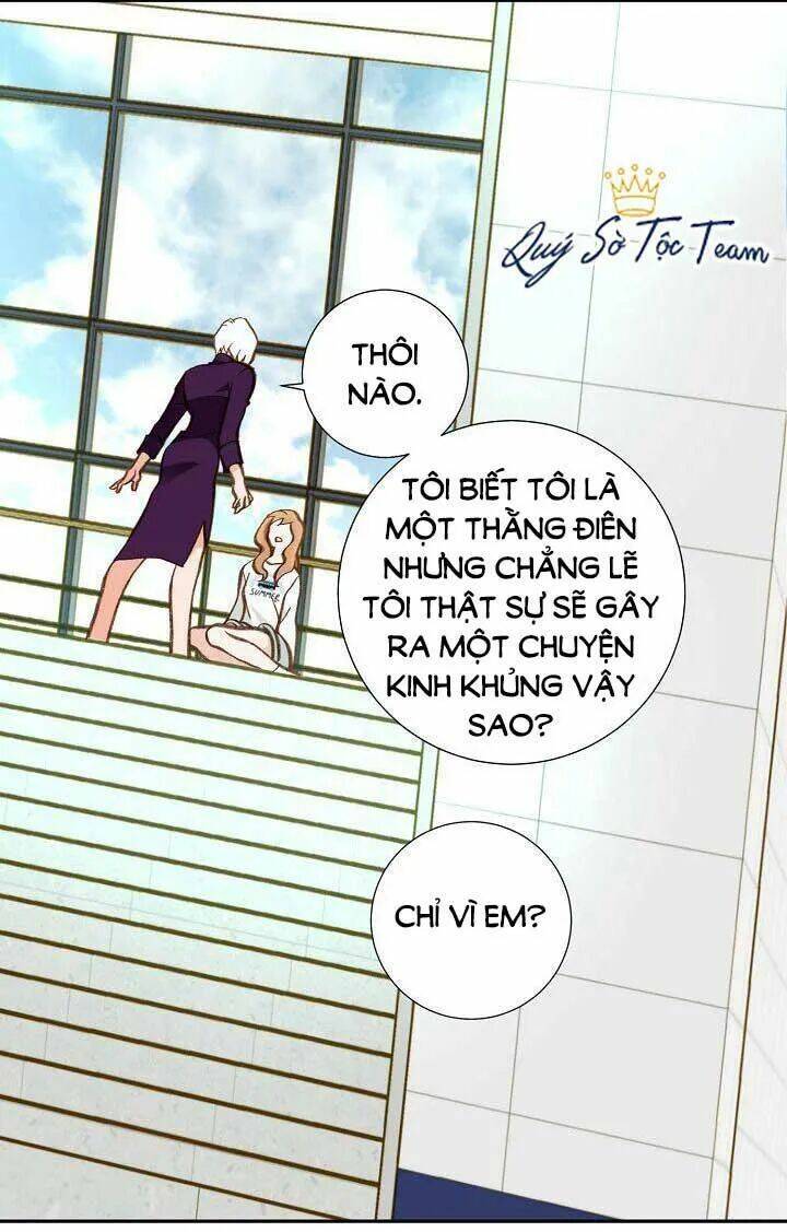 Chương 86 - Trang 67