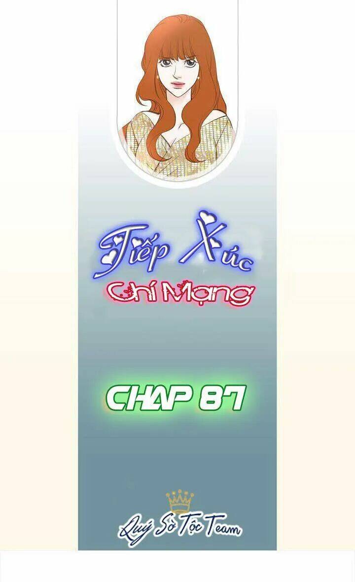 Chương 87 - Trang 2