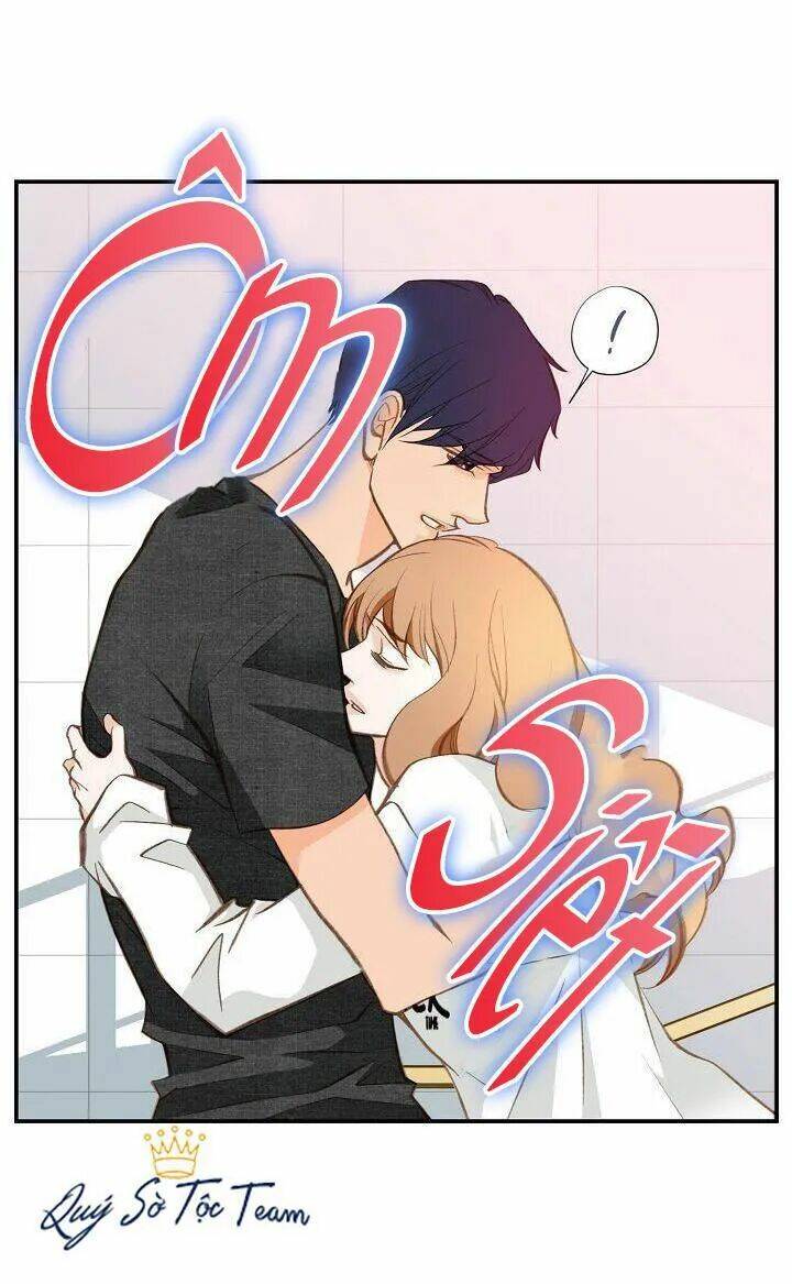 Chương 87 - Trang 39
