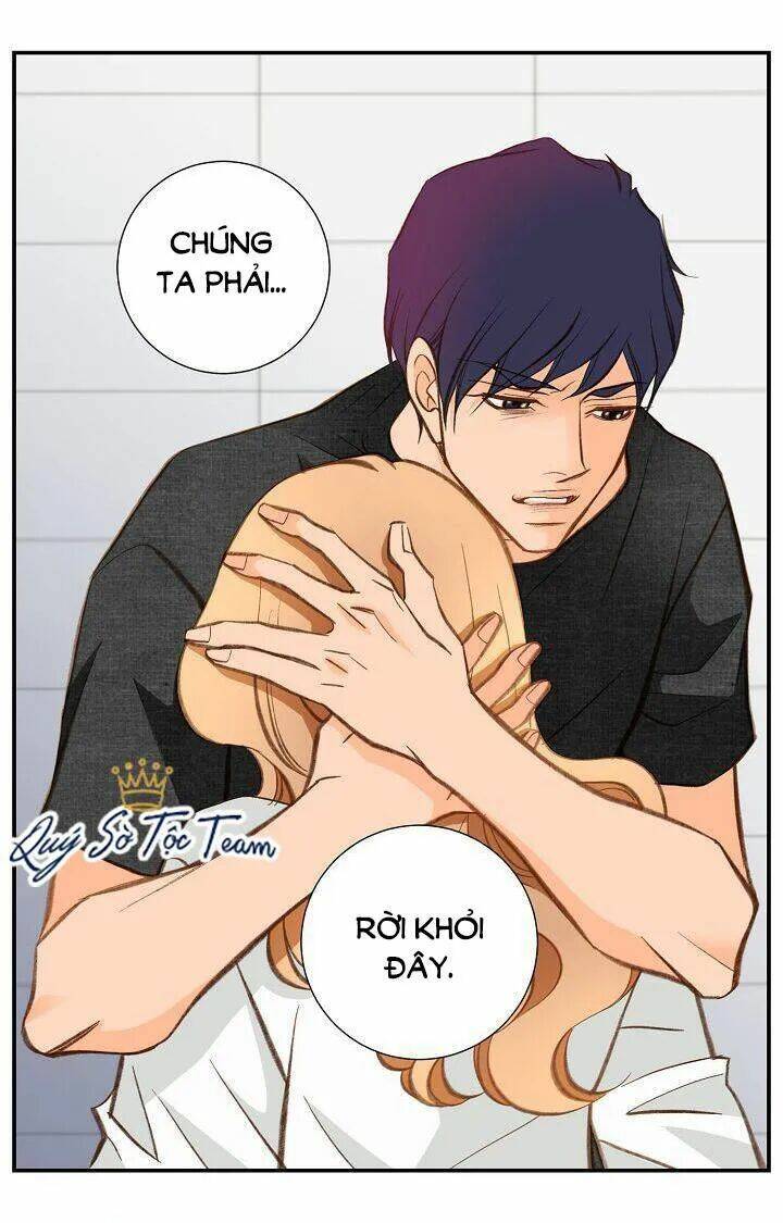 Chương 87 - Trang 45