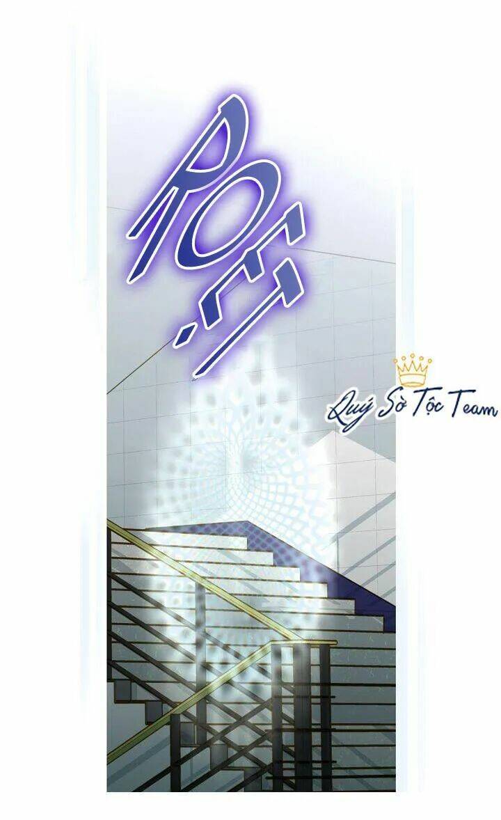 Chương 87 - Trang 46