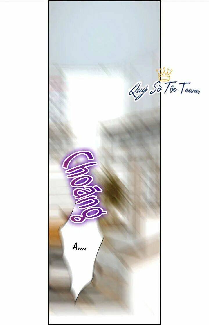 Chương 87 - Trang 65