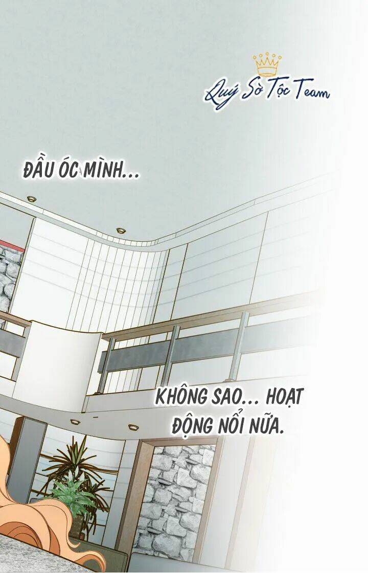 Chương 87 - Trang 67