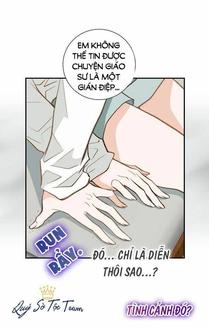 Chương 88 - Trang 23