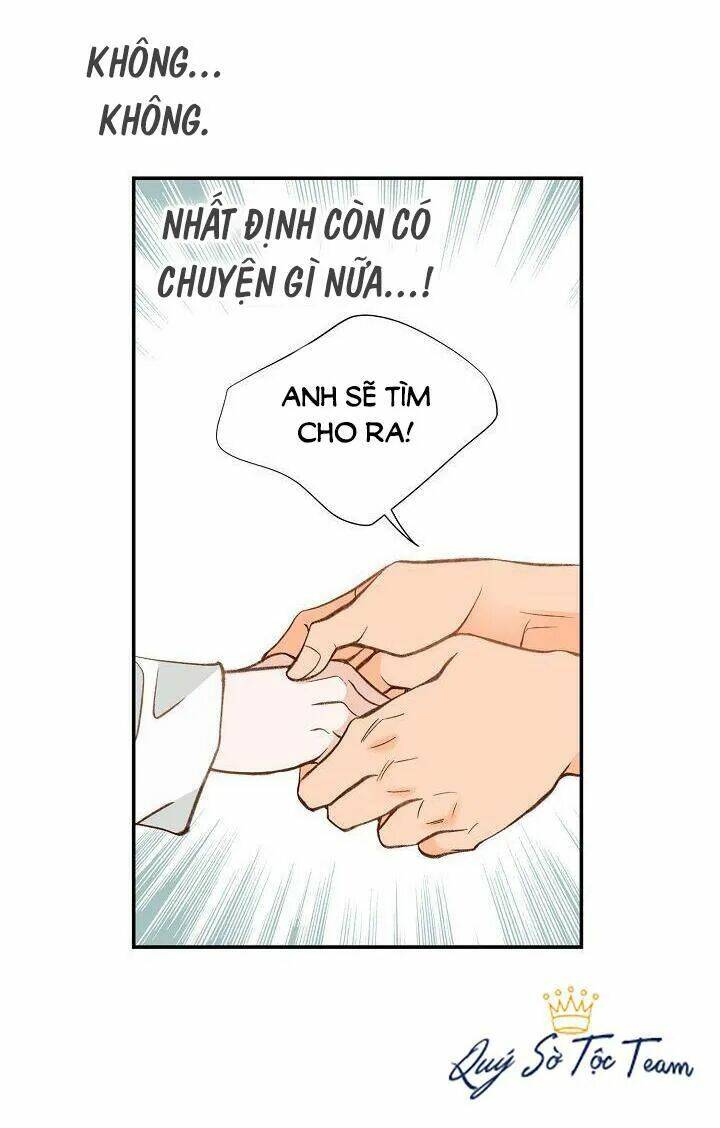Chương 88 - Trang 24