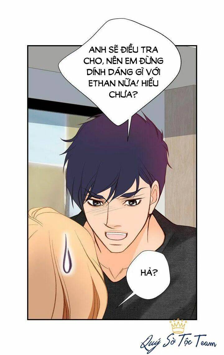 Chương 88 - Trang 25