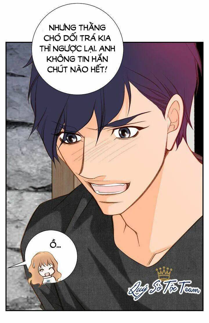 Chương 88 - Trang 28