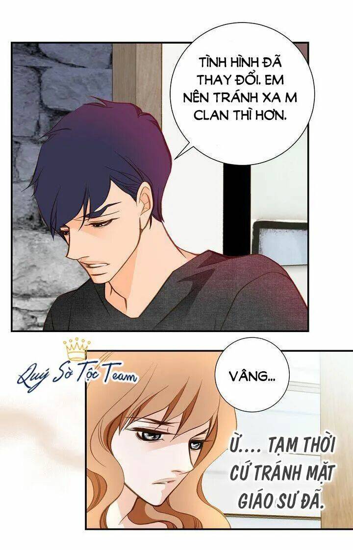 Chương 88 - Trang 29