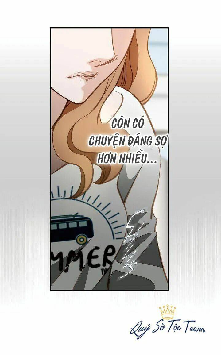 Chương 88 - Trang 30