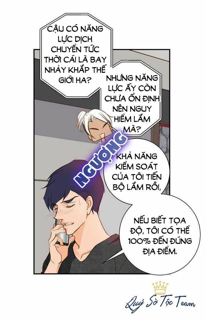 Chương 88 - Trang 34