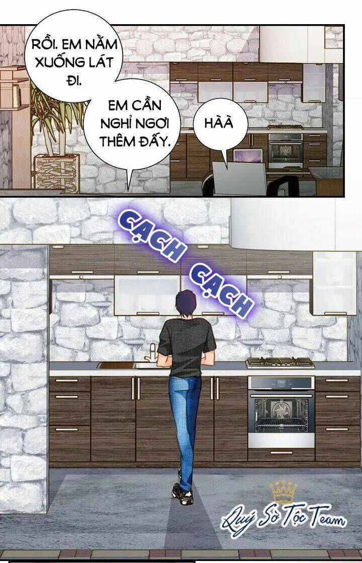 Chương 88 - Trang 48
