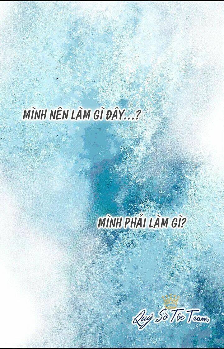 Chương 88 - Trang 51