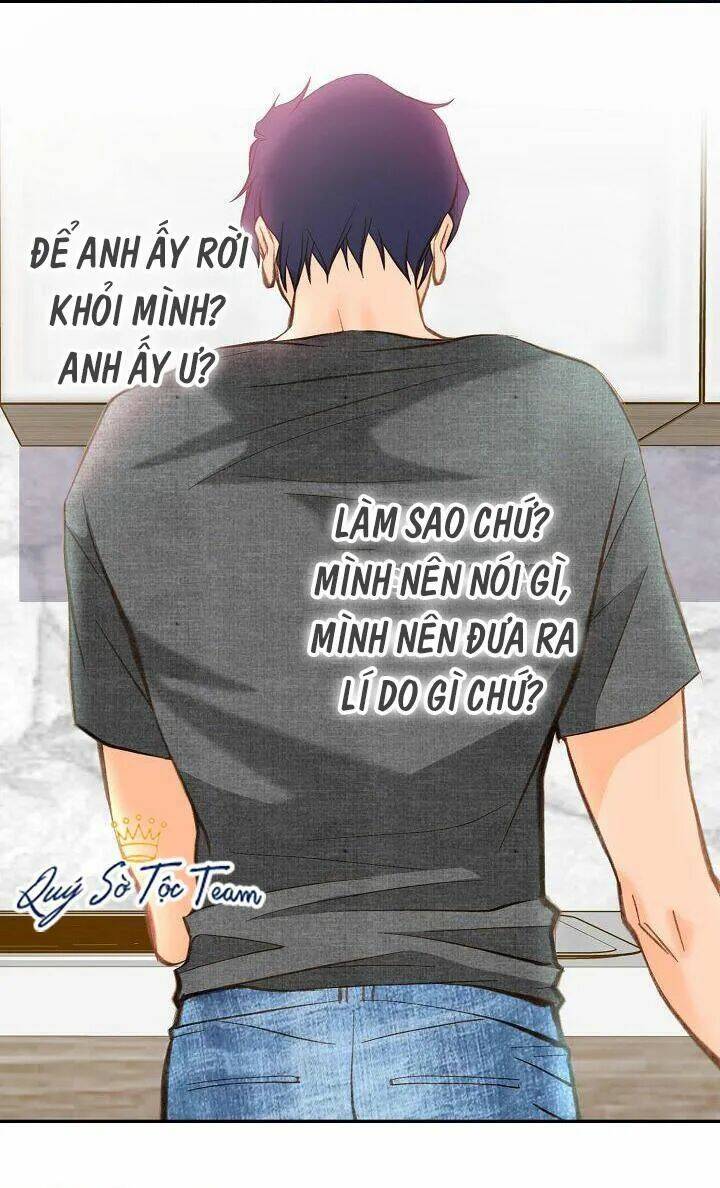 Chương 88 - Trang 52