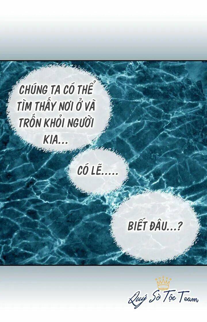 Chương 88 - Trang 60