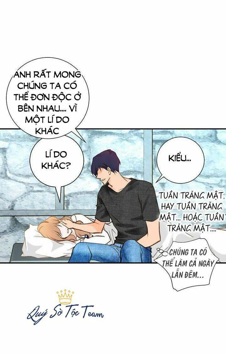 Chương 88 - Trang 64