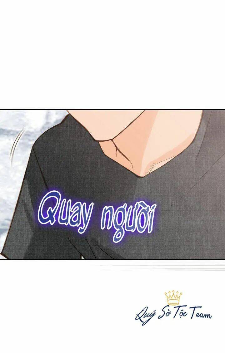 Chương 88 - Trang 65