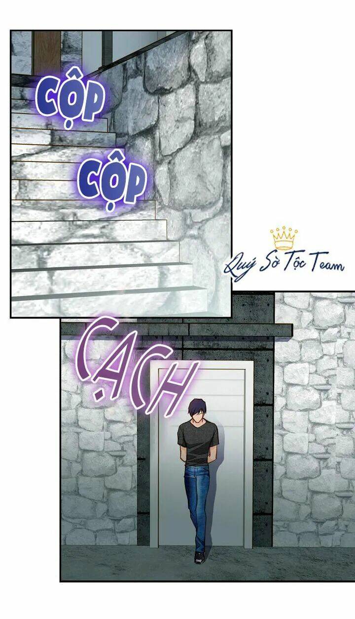 Chương 88 - Trang 68