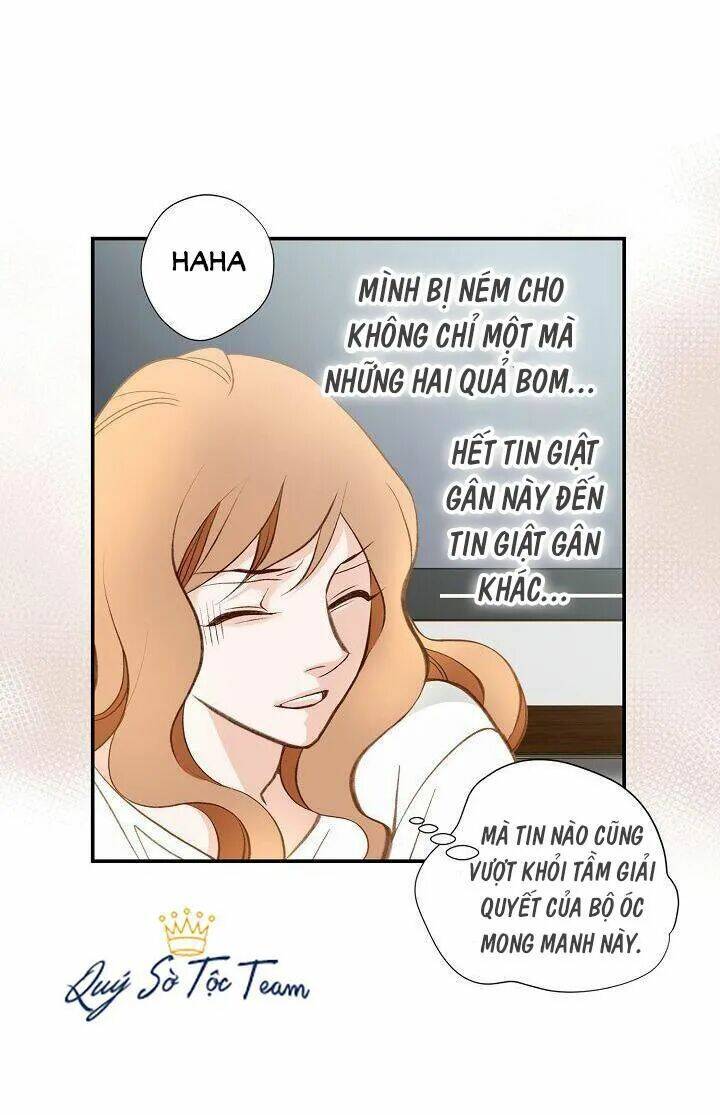 Chương 88 - Trang 8