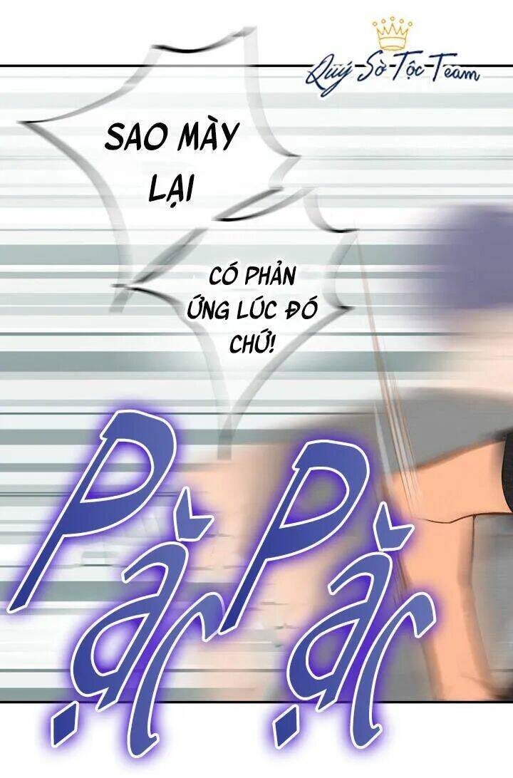 Chương 88 - Trang 74