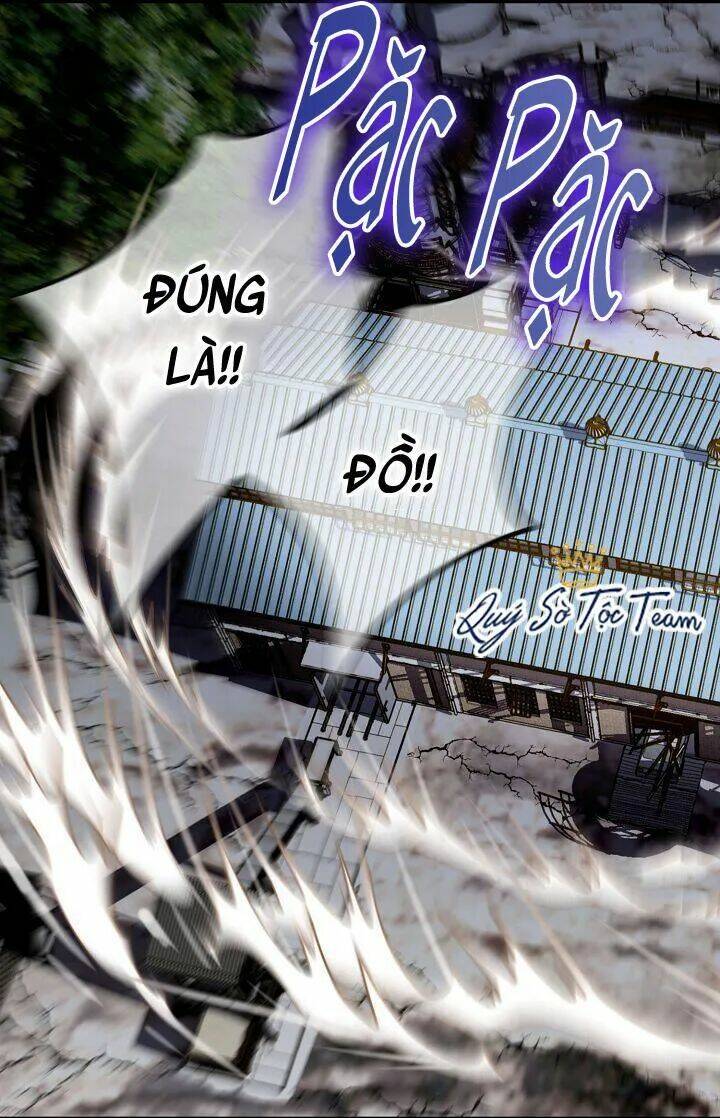 Chương 88 - Trang 76