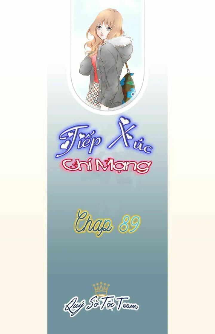 Chương 89 - Trang 2