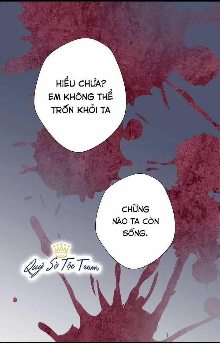 Chương 89 - Trang 27